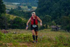 BIB: 31101, 1571
                            <button type="button" onclick="openModal(16010897)" class="btn btn-primary btn-sm float-right btn-popup" data-toggle="modal" data-target=".modal-high-quality">
                        <i class="fas fa-shopping-cart"></i> Add to Cart
                    </button>
                                            <button type="button" onclick="isThisMe(16010897, true)" class="btn btn-success btn-sm float-right btn-popup btn-isme hidden" data-toggle="tooltip" data-placement="bottom" title="นี่คือรูปของคุณใช่ไหม คลิกที่นี่เพื่อเอาเข้าอัลบั้ม">
                        <i class="fas fa-plus"></i> Add to album
                    </button>
                    <button type="button" onclick="isThisMe(16010897, false)" class="btn btn-warning btn-sm float-right btn-popup btn-isnotme hidden">
                        <i class="fas fa-ban"></i> Remove from album
                    </button>